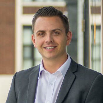 Matt Reitzel